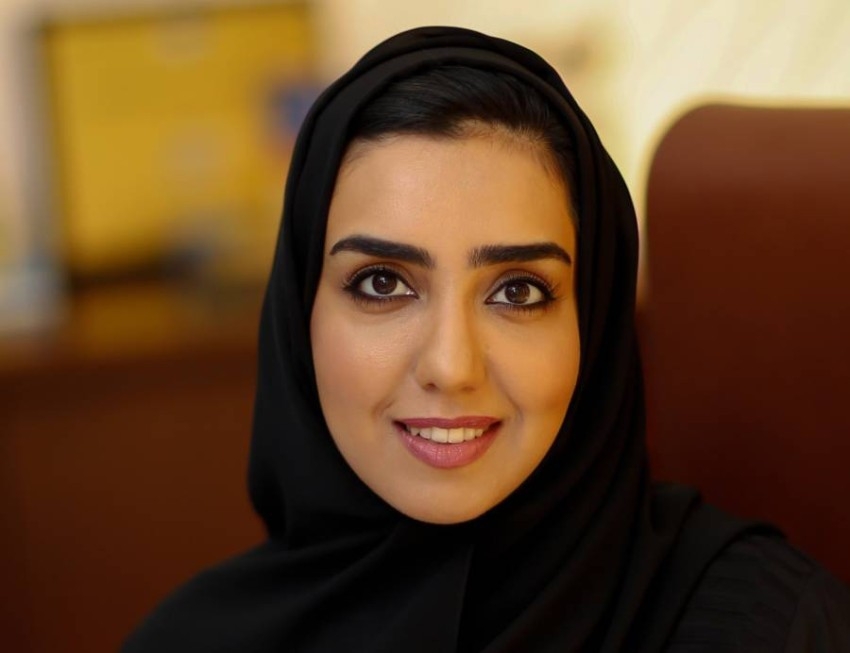 هند بنت ماجد القاسمي: قيادة الإمارات عززت ريادة المرأة الاقتصادية