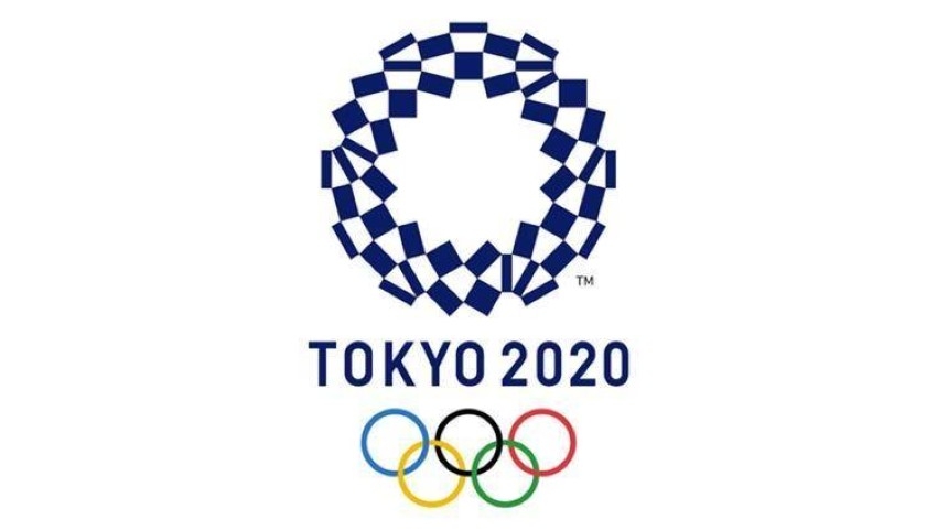 اليابان تؤكد إقامة أولمبياد طوكيو 2020 في موعده