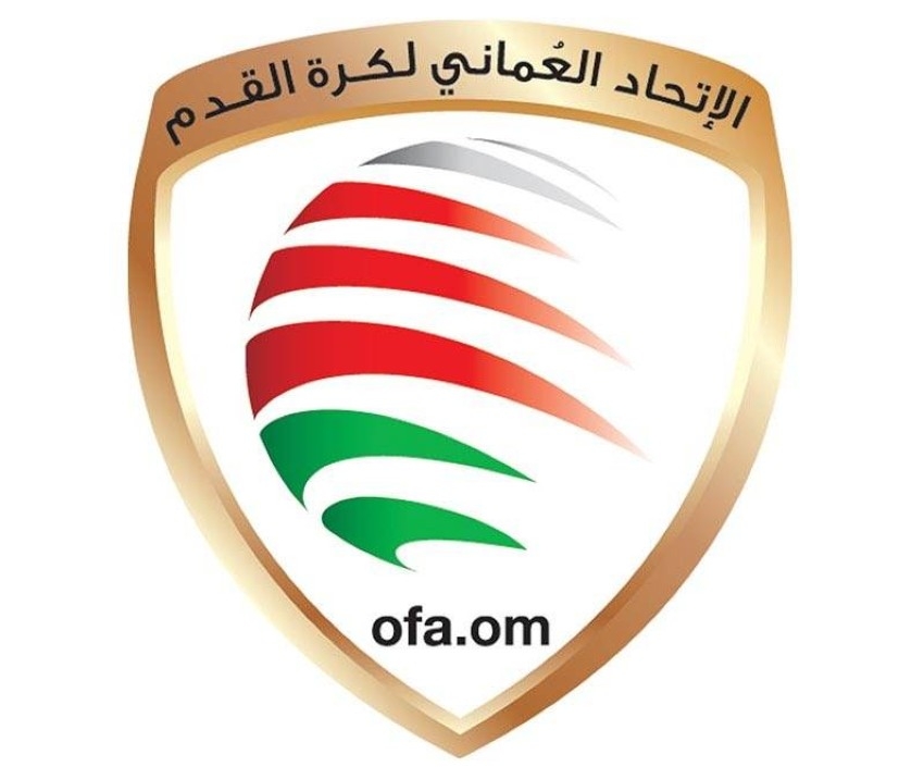 إيقاف منافسات كرة القدم في سلطنة عمان حتى سبتمبر