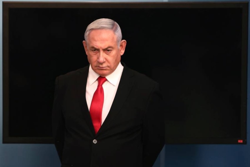 إسرائيل.. المعارضة تصف إجراءات الحكومة بشأن كورونا بـ«الديكتاتورية»