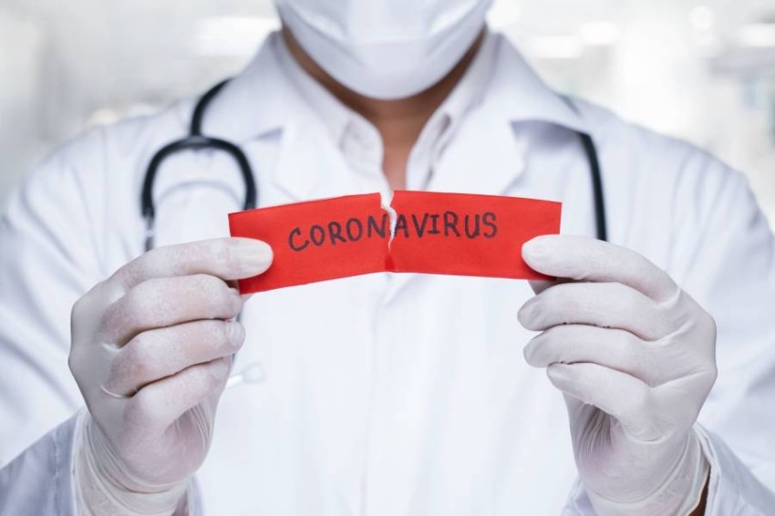 بعد كثرة التساؤلات.. دراسة تكشف الحقائق حول تصنيع فيروس كورونا