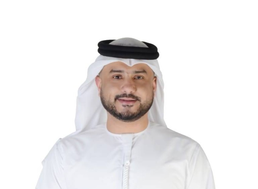 «الإمارات للصحة العامة» تحذّر من تجاهل الإجراءات الصحية