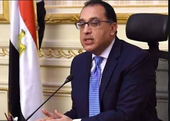 الحكومة المصرية تناقش سبل دعم القطاع السياحي