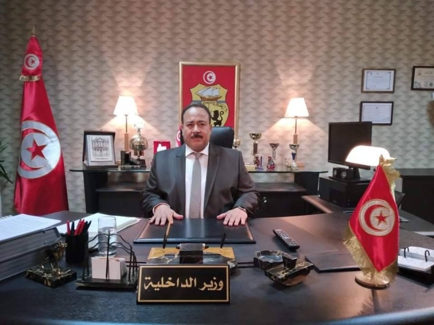 «27».. مسلسل تونسي يستدعي «البطولات» وينافس بـ100 ممثل  في دراما رمضان