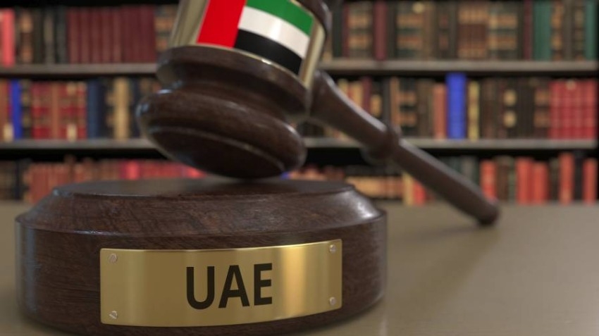 حقوق وواجبات المصابين بالأمراض السارية في الإمارات