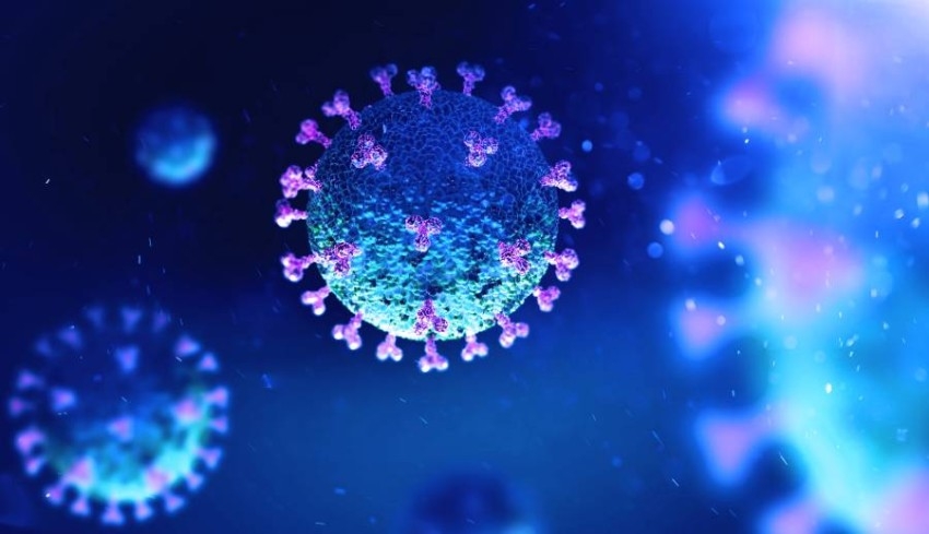 عالم يكتشف طريقة مهاجمة فيروس كورونا لخلايا الجسم