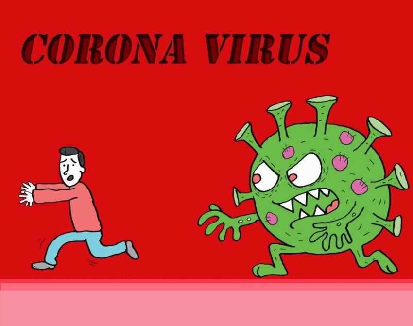 أبرز 5 أسئلة شائعة حول فيروس كورونا المستجد (كوفيد-19)