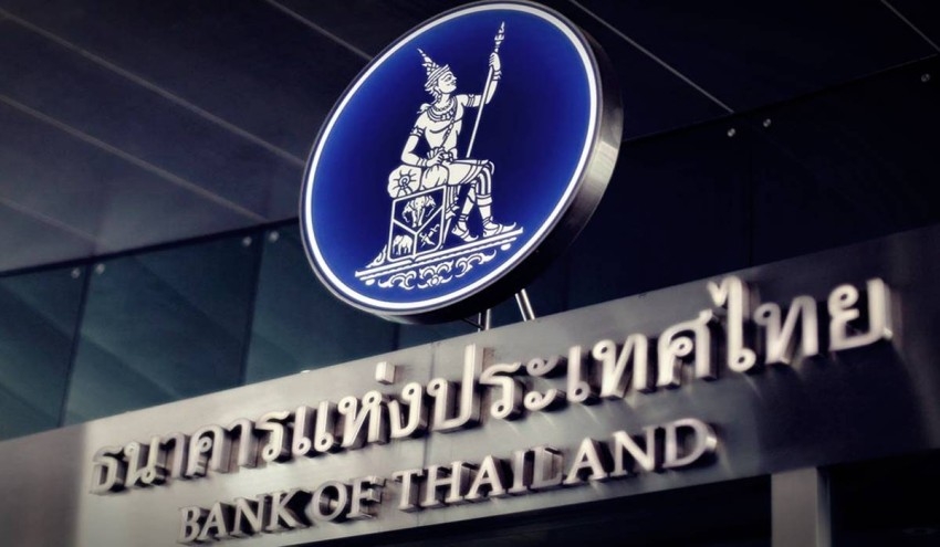 الإبقاء على سعر الفائدة في تايلاند مع توقعات بالانكماش