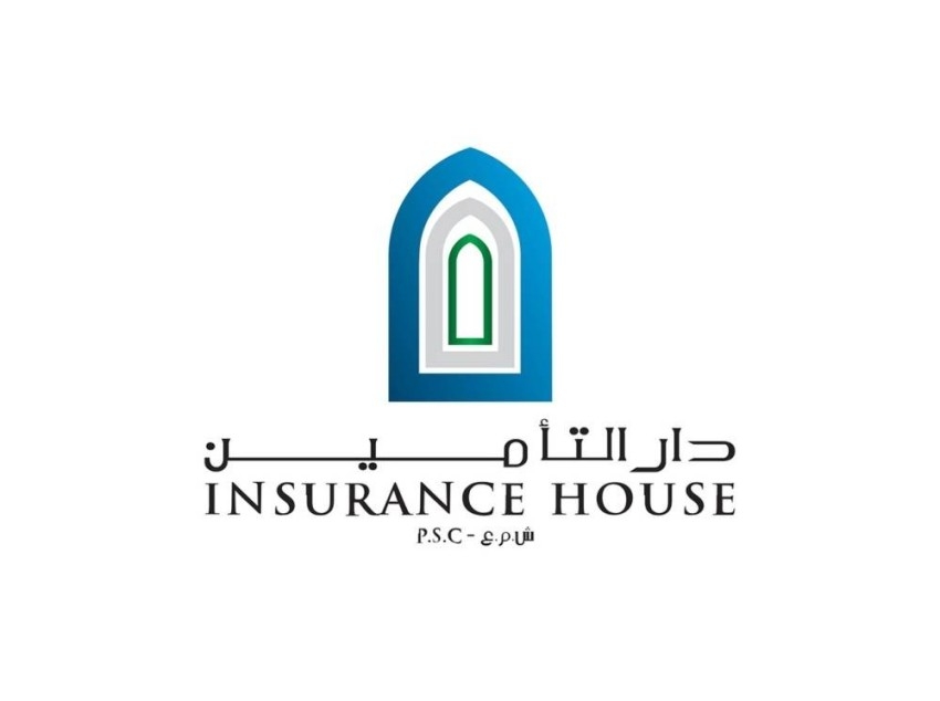 «عمومية دار التأمين» تقر توزيعات نقدية عن 2019