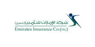«عمومية الإمارات للتأمين» تقر توزيع 90 مليون درهم عن 2019