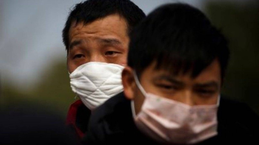 وثائق سرية: واشنطن خفضت عدد خبراء الفيروسات في الصين قبل انتشار كورونا