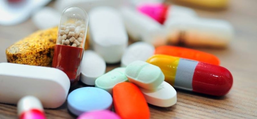 «صحة دبي»: صرف أدوية الأمراض المزمنة لـ3 أشهر لمكافحة كورونا
