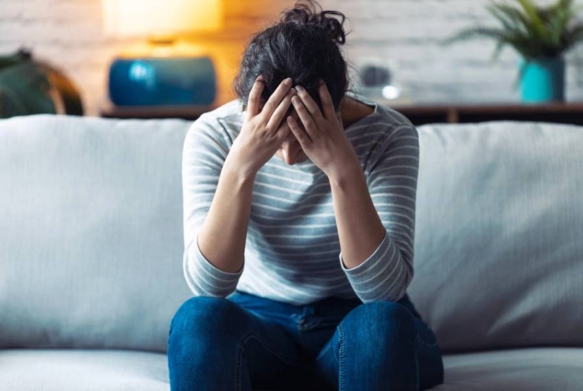 9 حيل نفسية ناجعة للتغلب على مشاعر القلق والخوف من «كوفيد -19»