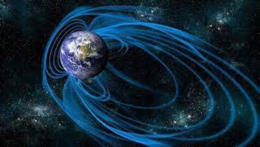 ما حقيقة انقلاب الأقطاب المغناطيسية للأرض؟