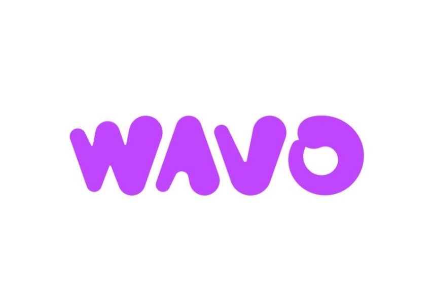 WAVO تقدم 30 فيلماً ومسلسلاً لمشاهديها في الحجر المنزلي
