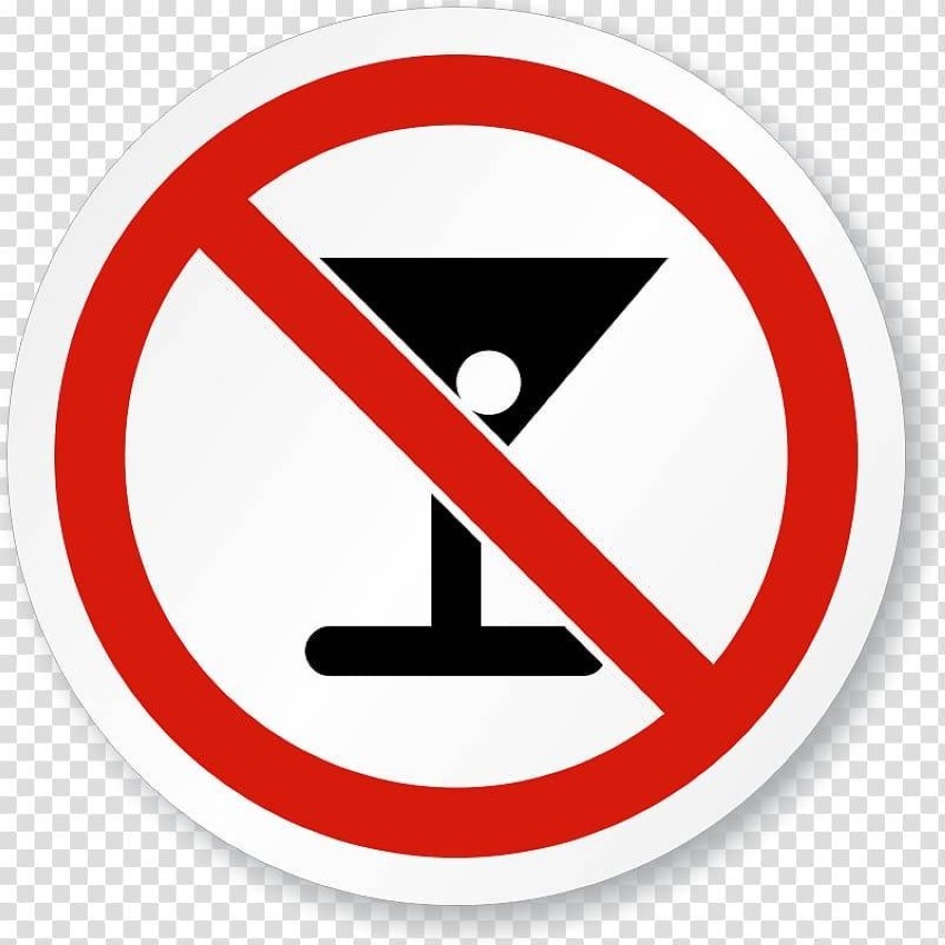 للحد من الاعتداء على الأطفال.. جرينلاند تحظر المشروبات الكحولية
