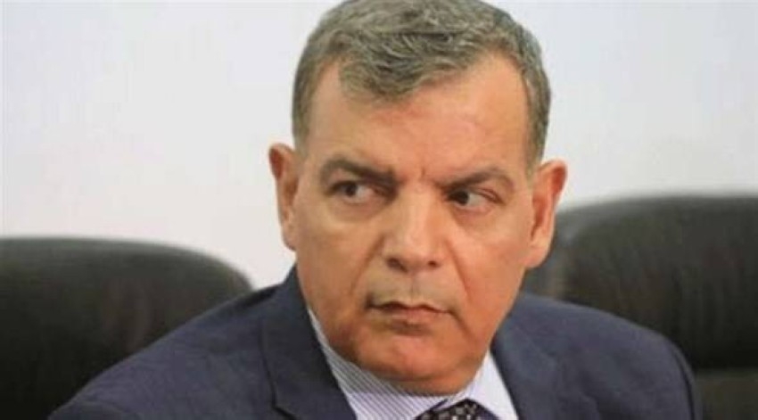 وزير الصحة الأردني: قد نحتوي فيروس كورونا خلال أسبوعين