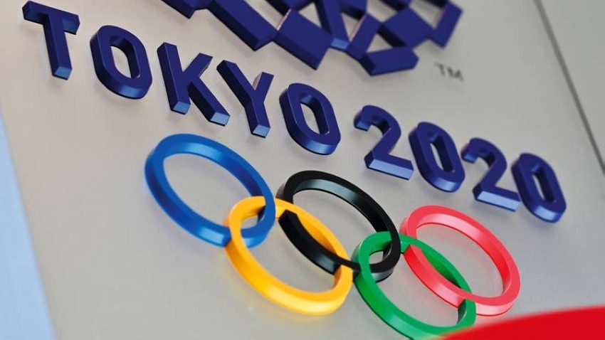 رسمياً.. الكشف عن الموعد الجديد لأولمبياد طوكيو المؤجلة