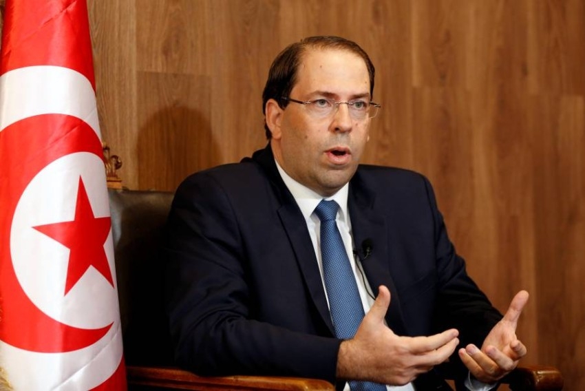 تونس.. ناشطون يسقطون مشروع قانون لحليف إخواني لقمع حرية التعبير