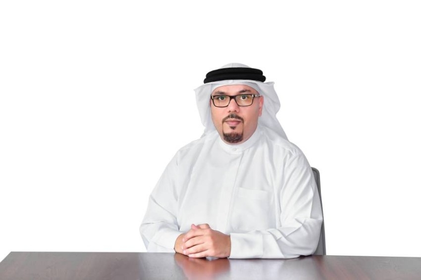 «المحترفين» تدعم صندوق الإمارات وطن الإنسانية بـ«مهارتك_مساهمتك»