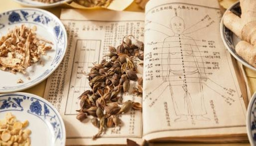ما دور أدوية الطب التقليدي الصيني في مكافحة كورونا؟