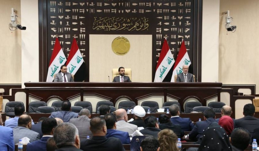 «اقتصادية النواب العراقي» تقدم 14 مقترحاً لمواجهة انخفاض أسعار النفط وكورونا