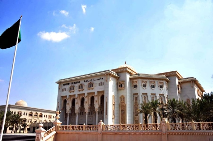 جامعة الشارقة تعقد اجتماعاً عاجلاً حول مشكلة موعد امتحانات «الميدترم»