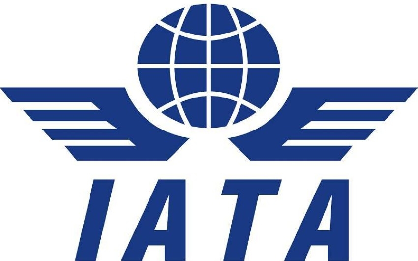 «إياتا»: انخفاض معدلات الطلب على خدمات الشحن الجوي في فبراير 2020