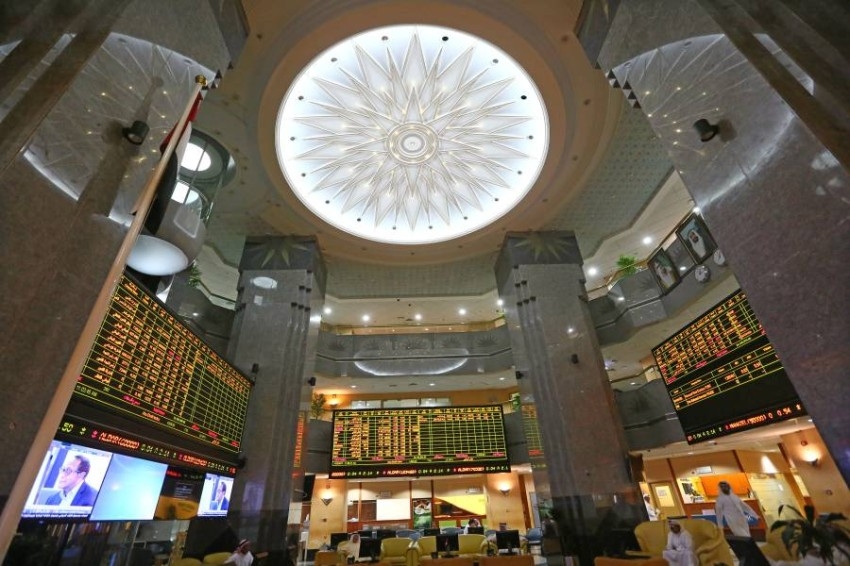 هيئة الأوراق المالية الإماراتية تُمدد مهلة الإفصاح عن النتائج السنوية والفصلية