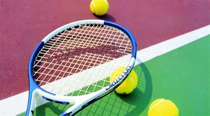 رابطة محترفي التنس الأمريكية تدعو الهواة للتوقف عن اللعب