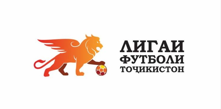 دوري طاجيكستان لكرة القدم يتحدى كورونا وينطلق الأحد