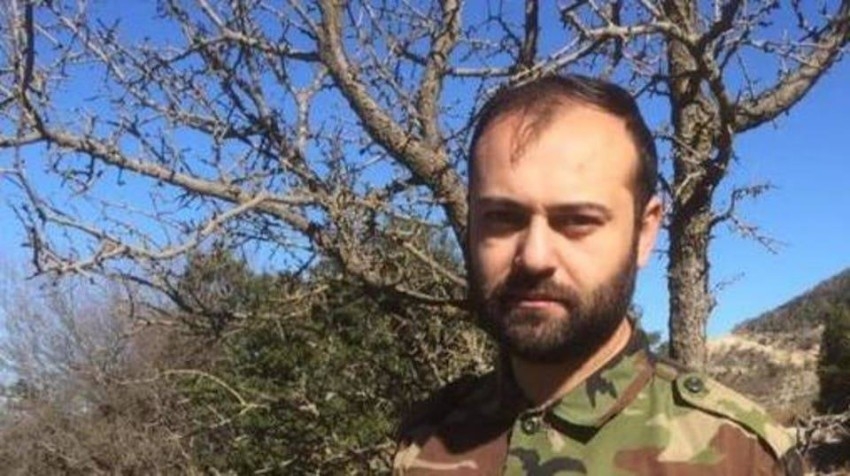اغتيال أحد قادة «حزب الله» في جنوب لبنان