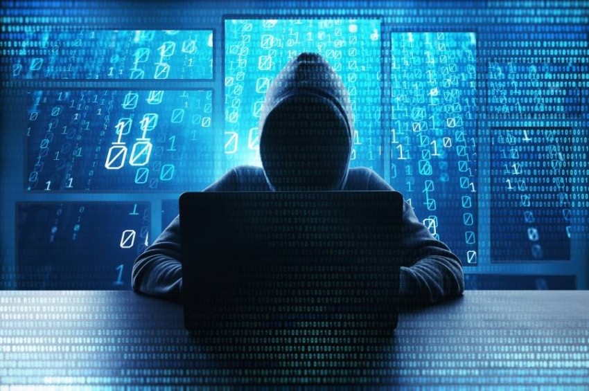 توقعات بارتفاع الجريمة الإلكترونية.. و10 خطوات للحماية منها