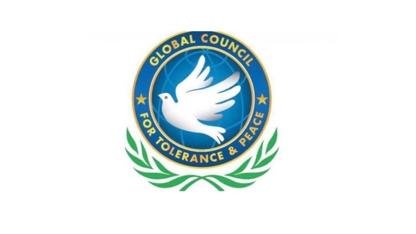 «العالمي للتسامح والسلام» يعلن دعمه لـ«الصحة العالمية» بمواجهة كورونا