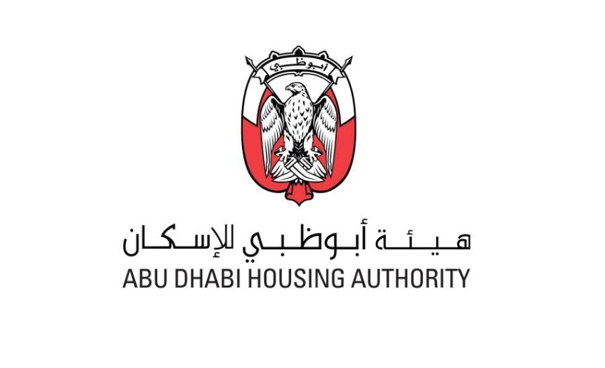 «أبوظبي للإسكان» تنجز 12.5 ألف معاملة إلكترونية خلال 2019
