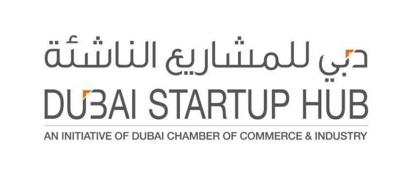 «دبي للمشاريع الناشئة» تنظم ندوة إلكترونية لأعضائها الجدد