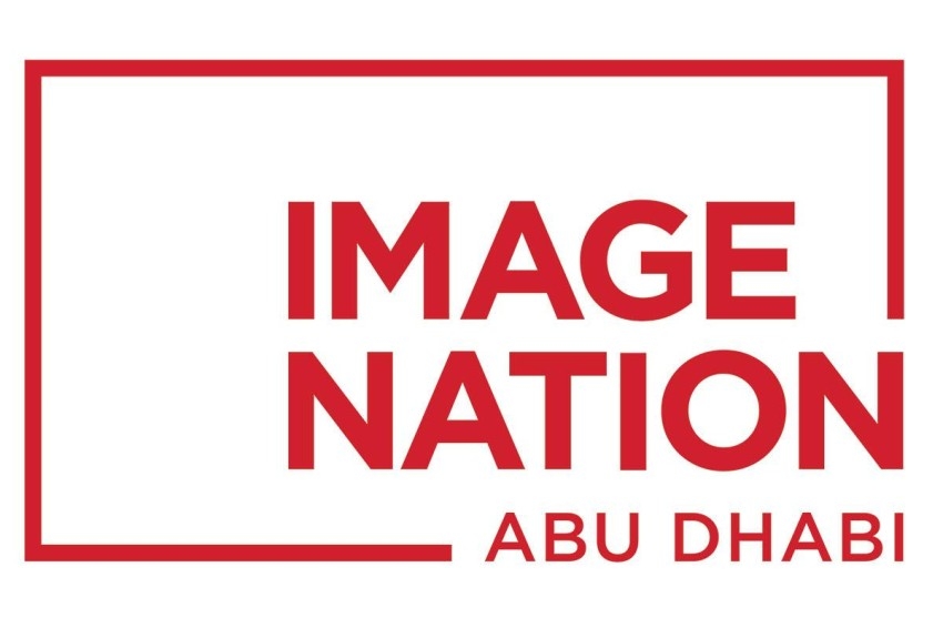 «إيمج نيشن» تصدر نسخة عالمية من سلسلة «تاريخ الإمارات» الوثائقية