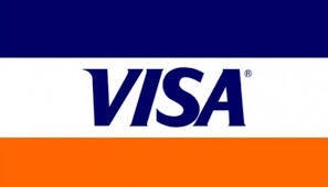«Visa» الخيرية تتعهد بتقديم 210 ملايين دولار دعماً للشركات الصغيرة