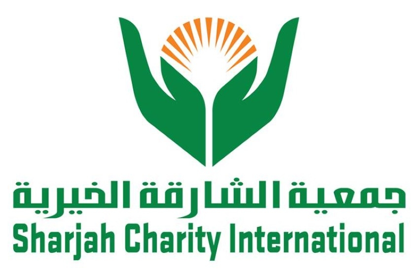 «خيرية الشارقة» تستقبل طلبات المساعدة عبر موقعها الإلكتروني