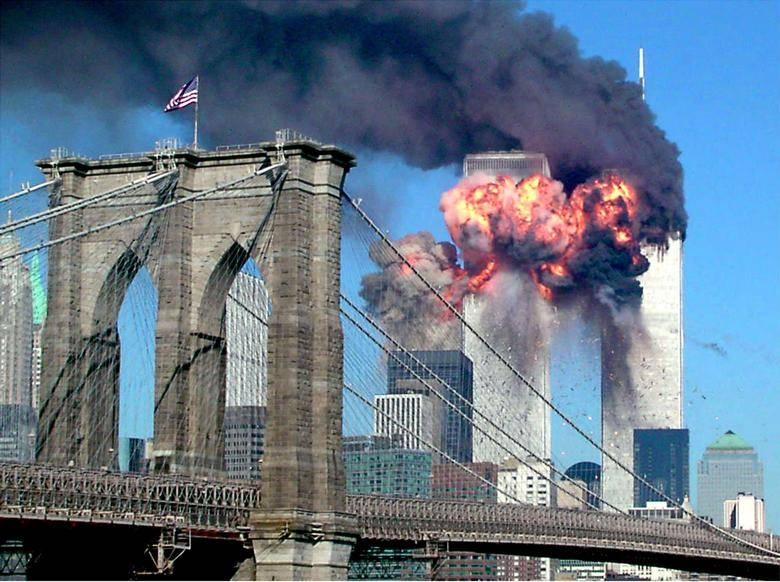 «كورونا» يحصد أرواحاً في نيويورك أكثر من هجمات 11 سبتمبر