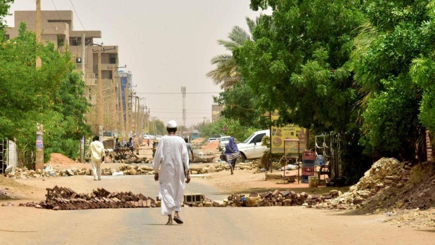 السودان: الأولوية للكهرباء والأدوية والبنية التحتية