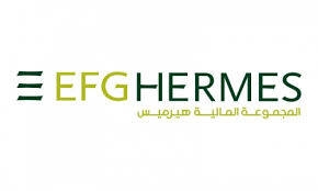 «هيرميس» تصدر صكوكاً بـ2 مليار جنيه لشركة تابعة لـ«طلعت مصطفى»
