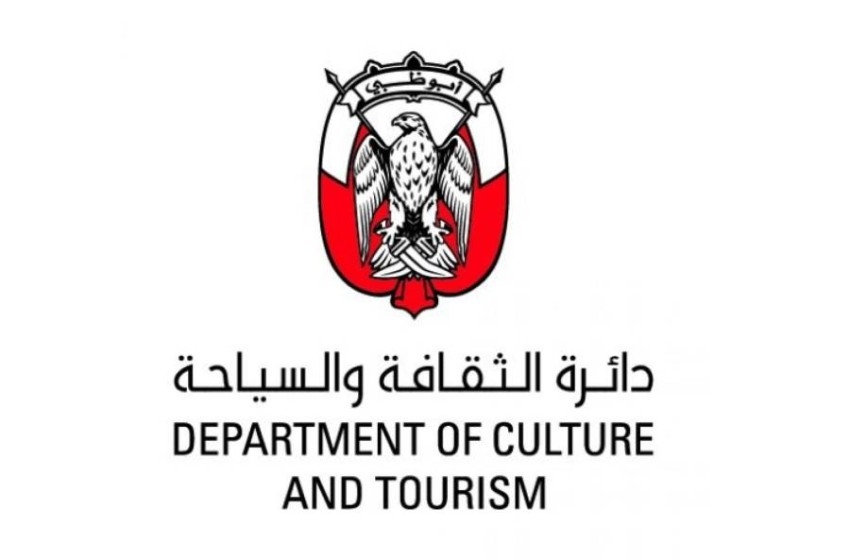 «الثقافة للجميع».. مبادرة رقمية تعرف الجمهور بالأصول الثقافية في أبوظبي