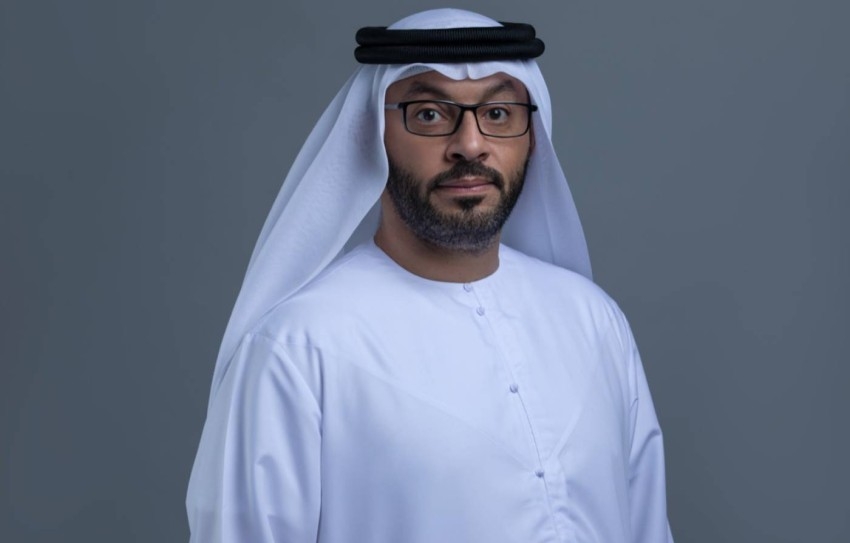 «إسلامية دبي» تدعو إلى التعامل مع الجهات المعتمدة لتوزيع الوجبات