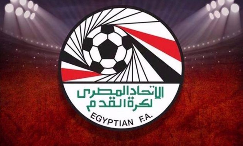 اتحاد الكرة المصري: لا نفكر في إلغاء الموسم