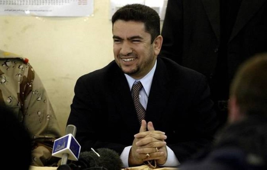 العراق: الزرفي يعتذر.. والرئيس يكلف مدير المخابرات بتشكيل الحكومة