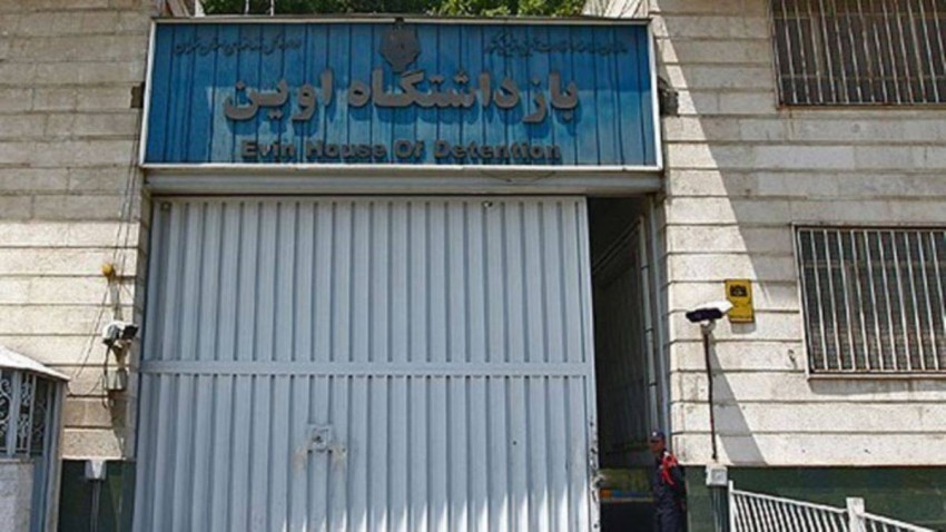 إيران تقتل 36 سجيناً أثناء احتجاجات في السجون بسبب كورونا