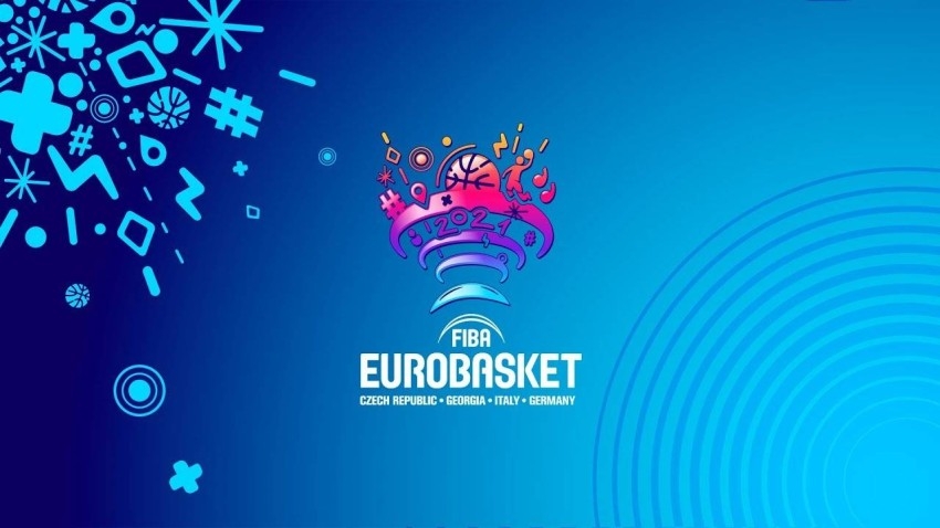 تأجيل بطولة أوروبا لكرة السلة من 2021 إلى 2022