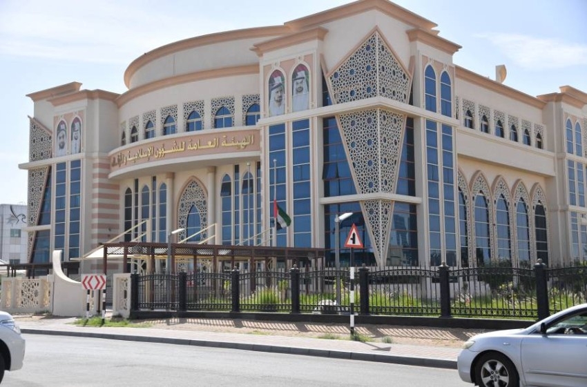 تمديد إغلاق المساجد ودور العبادة بالدولة حتى إشعار آخر