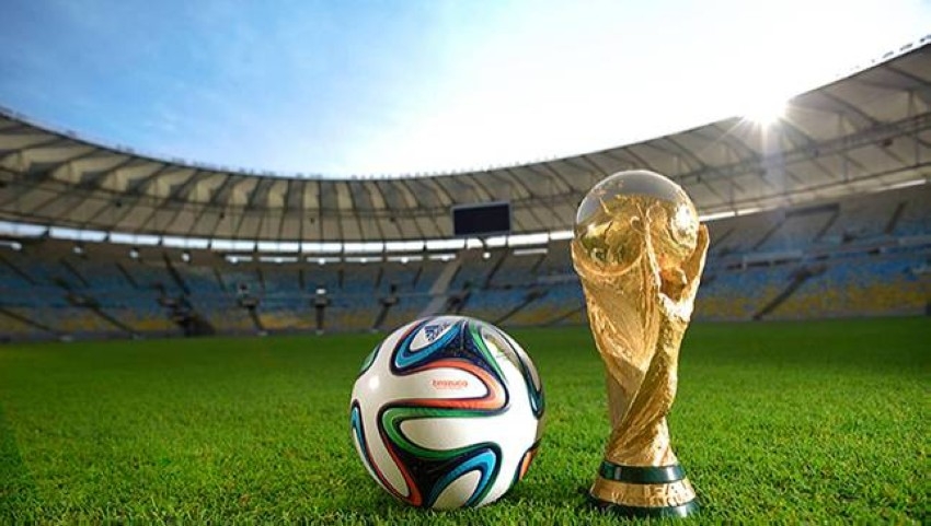 7 دول شاركت في كأس العالم لم يعد لها وجود